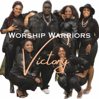 VICTORY lyrics | Boomplay Music