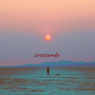 crescendo