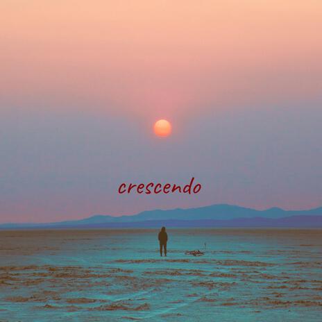 crescendo | Boomplay Music