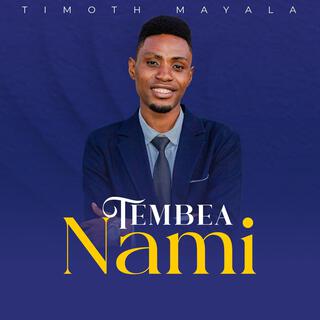 Tembea Nami