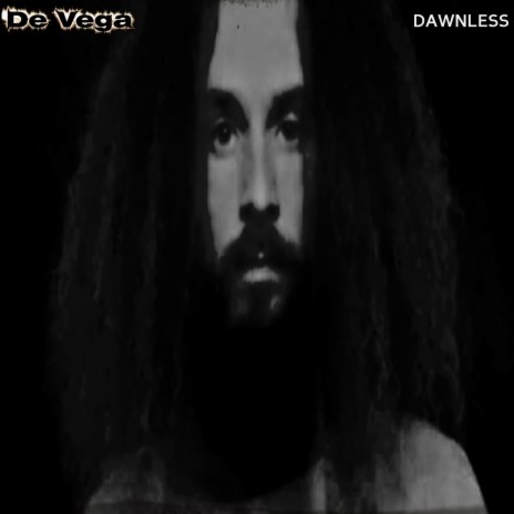 Dawnless III | Boomplay Music