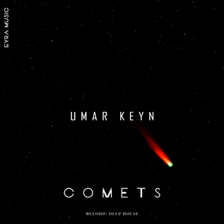 Comets