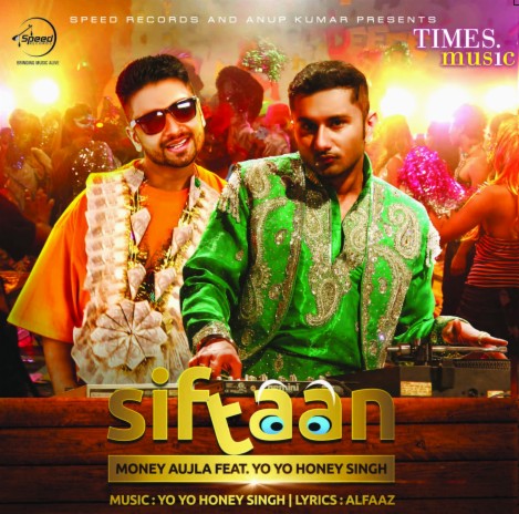 Siftaan Rap | Boomplay Music