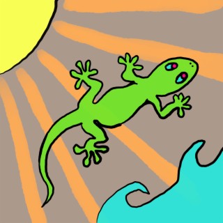 Gecko