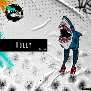 Holly (ARG)