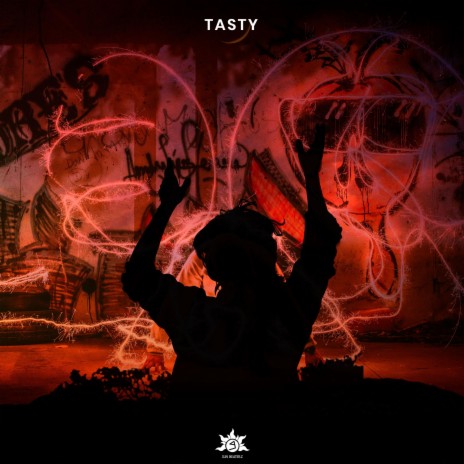 Tasty | Boomplay Music