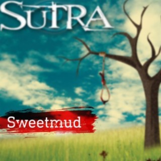 Sutra