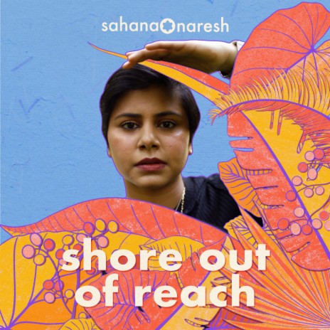 Shore Out Of Reach | Boomplay Music