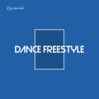 Dance Freestyle