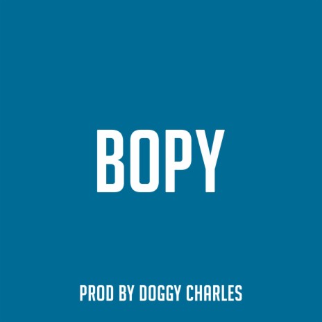 Bopy | Boomplay Music