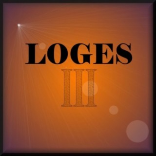 Loges