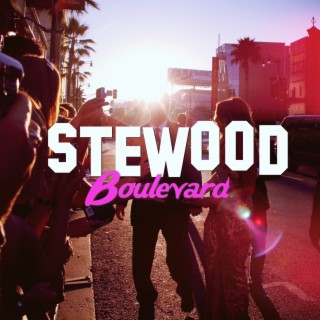 Stewood