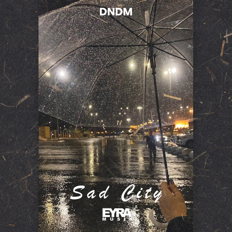 Sad City | Boomplay Music