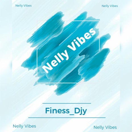 Nelly Vibes | Boomplay Music