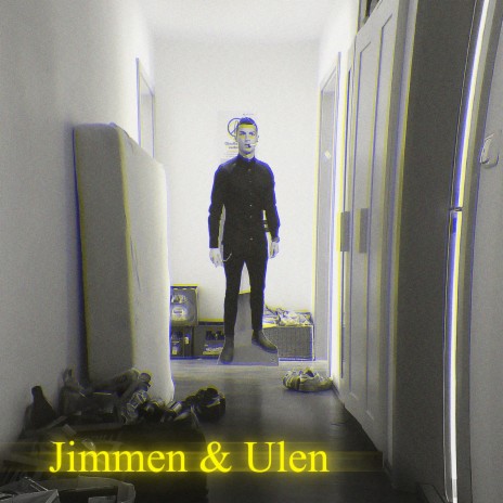 Jimmen & Ulen