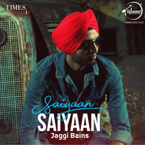 Saiyaan Saiyaan | Boomplay Music