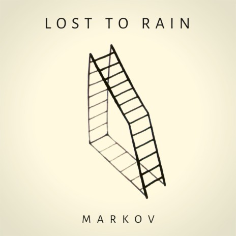 Markov | Boomplay Music