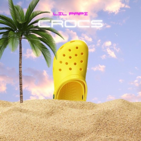 Crocs | Boomplay Music