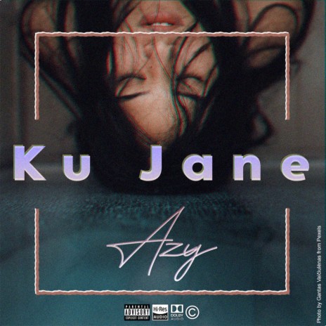 Ku Jane | Boomplay Music