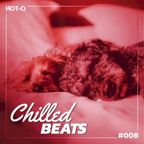 Lazy Dog In My Bed (Original Mix)
