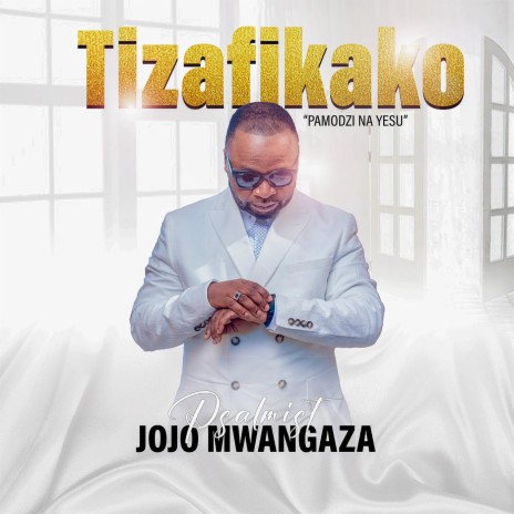 TIZAFIKAKO | Boomplay Music