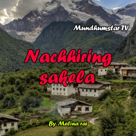 Nachhiring Sakela | Boomplay Music