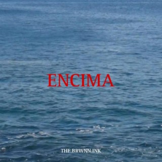 ENCIMA