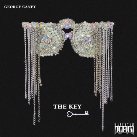 The Key (Piano Version)