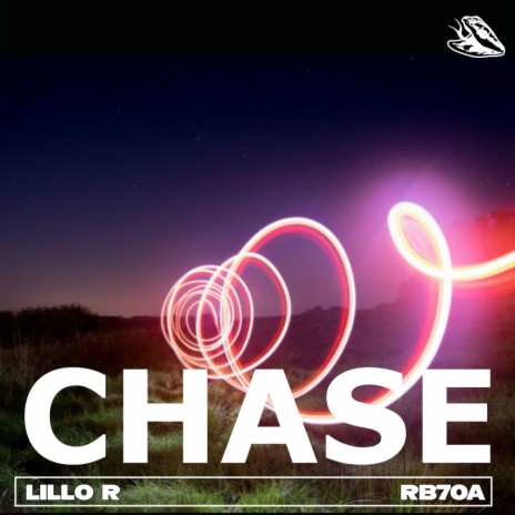 Chase (Original Mix) | Boomplay Music