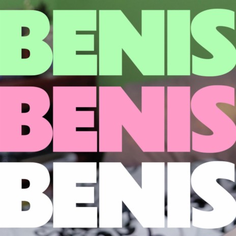 benis | Boomplay Music