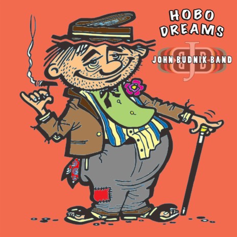 Hobo Dreams | Boomplay Music