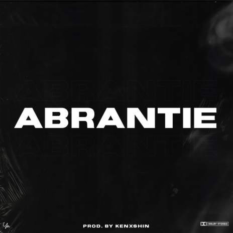 Abrantie