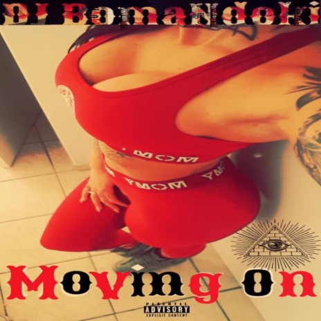 #MovingOn2 | Boomplay Music