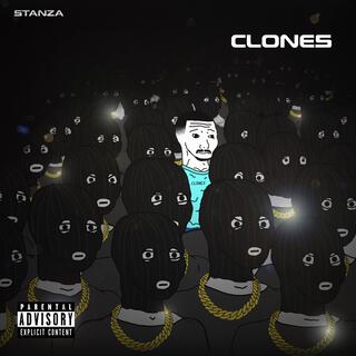 Clones