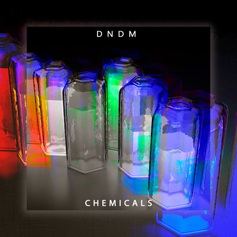 Chemicals | Boomplay Music