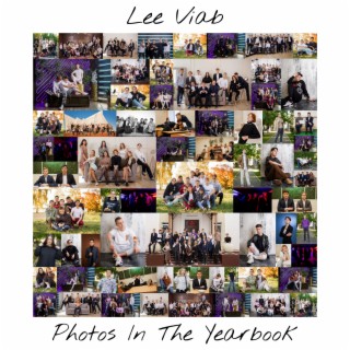 Lee Viab