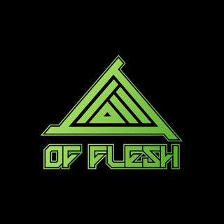 Of Flesh