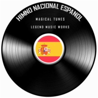 Himno Nacional Espanol (Spanish National Anthem)