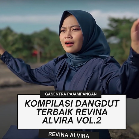 Haruskah Berakhir ft. Gasentra Pajampangan