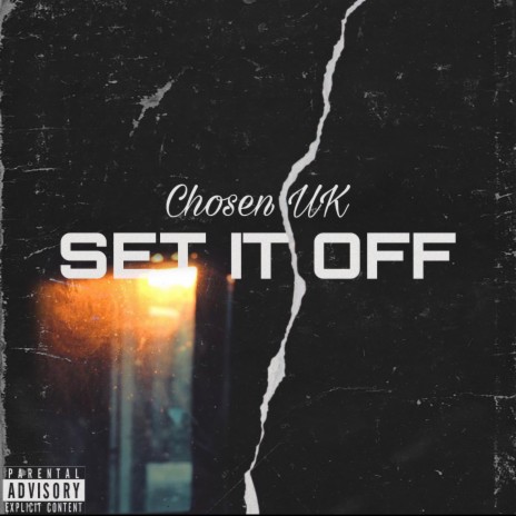 Set It Off