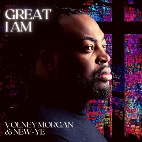 Great I Am | Boomplay Music