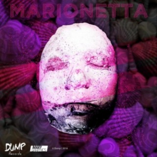 Marionetta