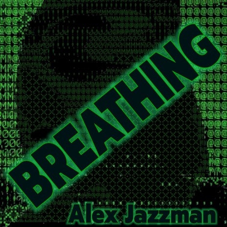 Breathing | Boomplay Music