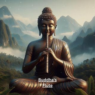 Buddha's Flute