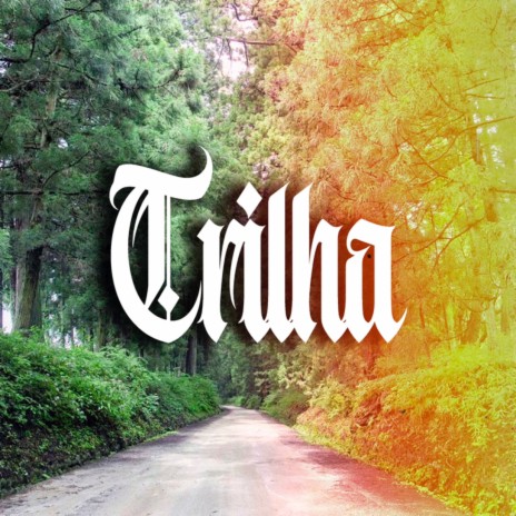 TRILHA ft. Lucas élipê & La Calle Beat