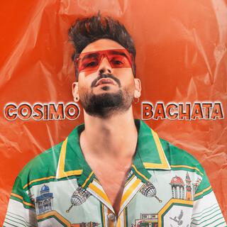 Bachata lyrics | Boomplay Music