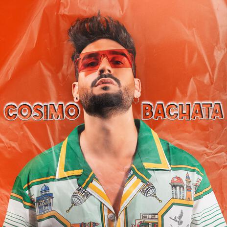 Bachata | Boomplay Music