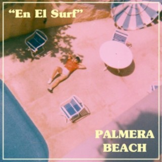 Palmera Beach