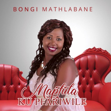 Mapfula Ku Pfariwile | Boomplay Music