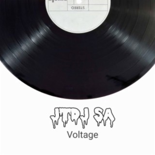 Voltage